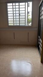 Blk 45 Macpherson Garden (Geylang), HDB 2 Rooms #628280921
